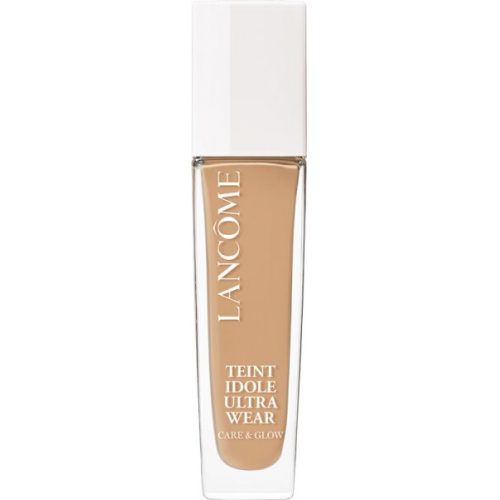 Lanc&ocirc;me Teint Id&ocirc;le Wear Care & Glow 400W 30 ml