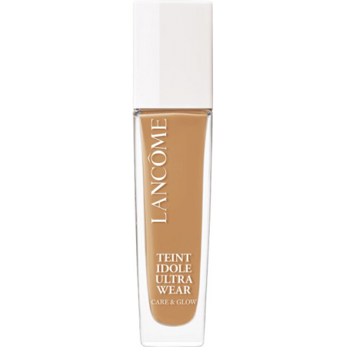 Lanc&ocirc;me Teint Id&ocirc;le Wear Care & Glow 405W 30 ml