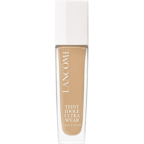 Lanc&ocirc;me Teint Id&ocirc;le Wear Care & Glow 240W 30 ml