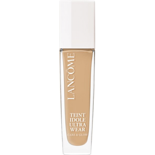 Lanc&ocirc;me Teint Id&ocirc;le Wear Care & Glow 230W 30 ml