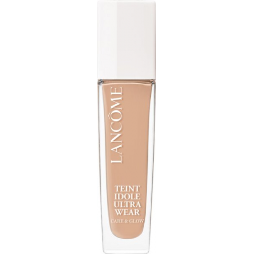 Lanc&ocirc;me Teint Id&ocirc;le Wear Care & Glow 320C 30 ml