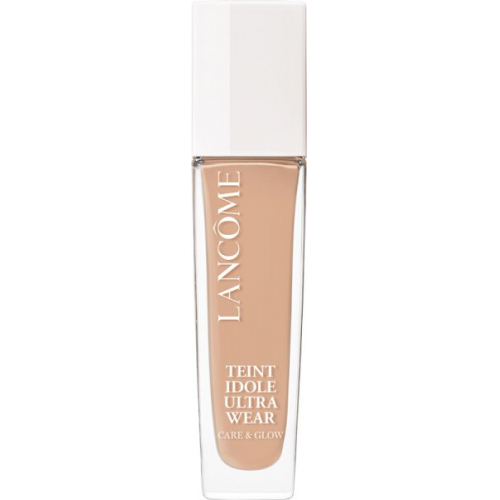 Lanc&ocirc;me Teint Id&ocirc;le Wear Care & Glow 220C 30 ml