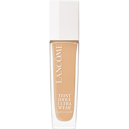 Lanc&ocirc;me Teint Id&ocirc;le Wear Care & Glow 245C 30 ml