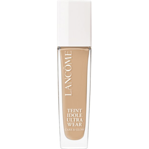 Lanc&ocirc;me Teint Id&ocirc;le Wear Care & Glow 305N 30 ml