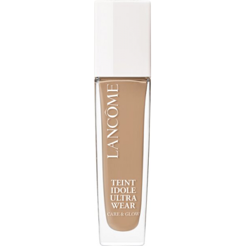 Lanc&ocirc;me Teint Id&ocirc;le Wear Care & Glow 355N 30 ml