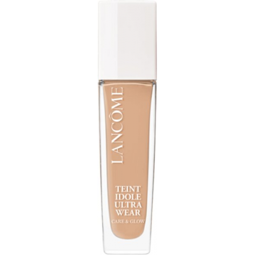 Lanc&ocirc;me Teint Id&ocirc;le Ultra Wear Care & Glow 310N 30ml