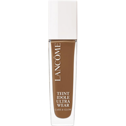 Lanc&ocirc;me Teint Id&ocirc;le Wear Care & Glow 505N 30 ml