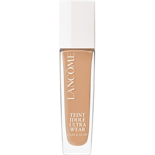 Lanc&ocirc;me Teint Id&ocirc;le Wear Care & Glow 325C 30 ml