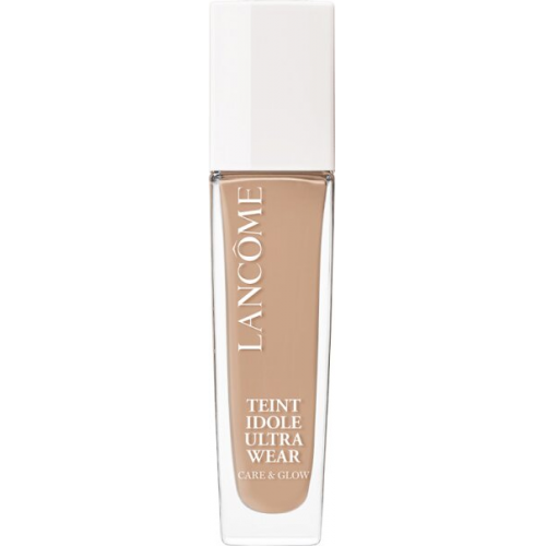 Lanc&ocirc;me Teint Id&ocirc;le Wear Care & Glow 330N 30 ml