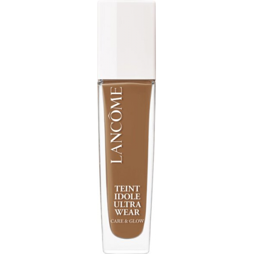 Lanc&ocirc;me Teint Id&ocirc;le Wear Care & Glow 510N 30 ml