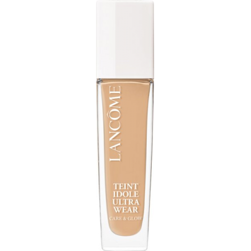 Lanc&ocirc;me Teint Id&ocirc;le Wear Care & Glow 335W 30 ml