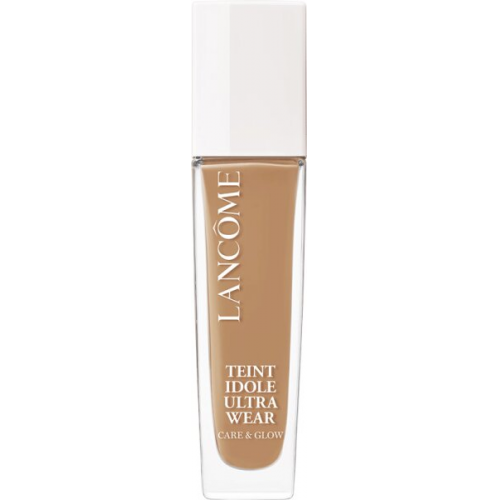 Lanc&ocirc;me Teint Id&ocirc;le Wear Care & Glow 420W 30 ml