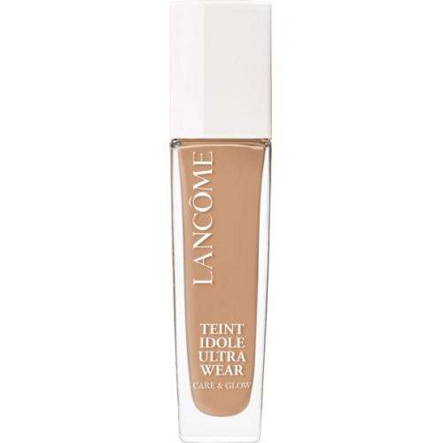 Lanc&ocirc;me Teint Id&ocirc;le Wear Care & Glow 425C 30 ml