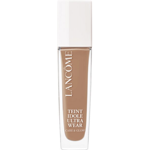 Lanc&ocirc;me Teint Id&ocirc;le Wear Care & Glow 430C 30 ml