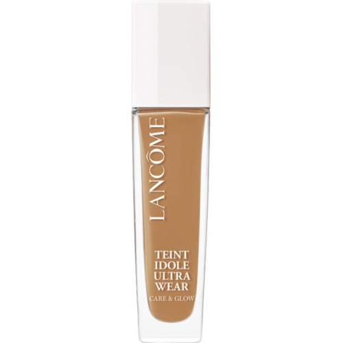 Lanc&ocirc;me Teint Id&ocirc;le Wear Care & Glow 450W 30 ml