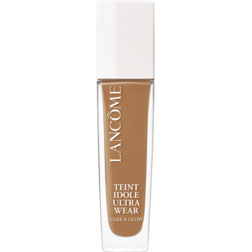 Lanc&ocirc;me Teint Id&ocirc;le Wear Care & Glow 455W 30 ml