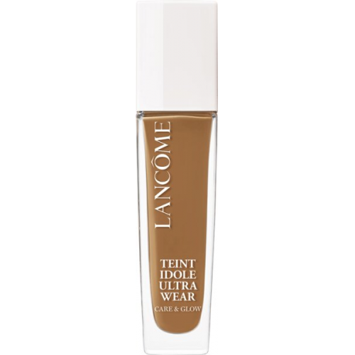 Lanc&ocirc;me Teint Id&ocirc;le Wear Care & Glow 445N 30 ml