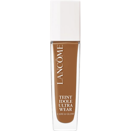 Lanc&ocirc;me Teint Id&ocirc;le Wear Care & Glow 515W 30 ml