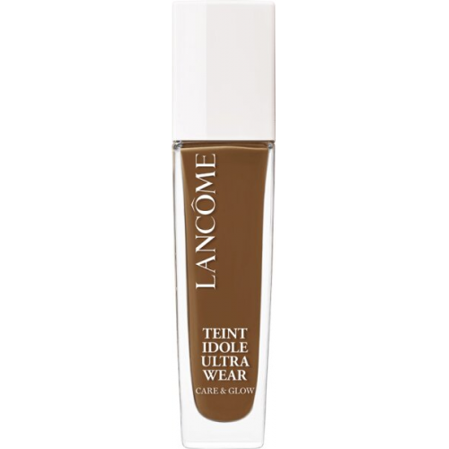 Lanc&ocirc;me Teint Id&ocirc;le Wear Care & Glow 530W 30 ml