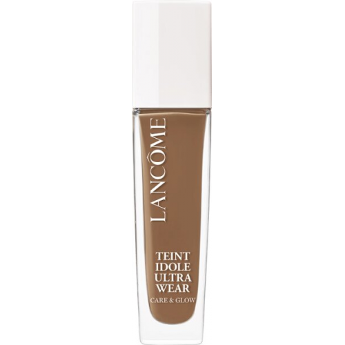 Lanc&ocirc;me Teint Id&ocirc;le Wear Care & Glow 520W 30 ml