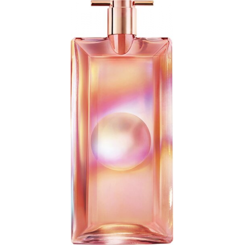 Lanc&ocirc;me Id&ocirc;le Nectar Eau de Parfum (EdP) 50 ml