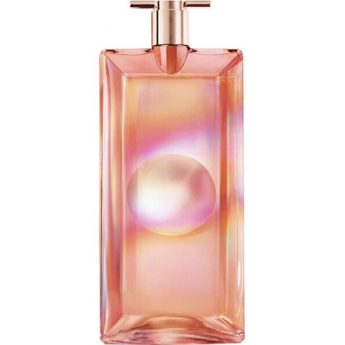 Lanc&ocirc;me Id&ocirc;le Nectar Eau de Parfum (EdP) 100 ml