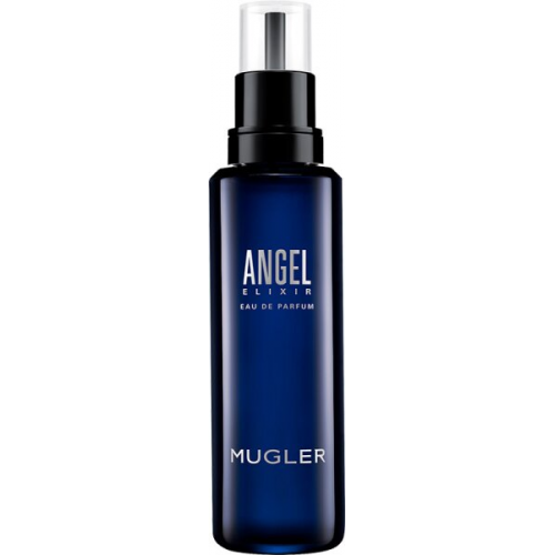 Mugler Angel Elixir Eau de Parfum (EdP) REFILL 100 ml