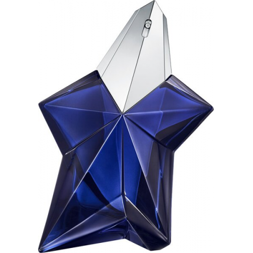 Mugler Angel Elixir Eau de Parfum (EdP) Refillable 100 ml