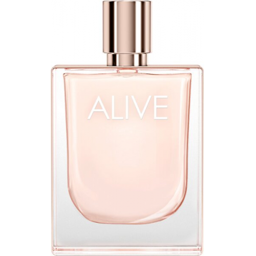 Hugo Boss Boss Alive Eau de Toilette (EdT) 80 ml