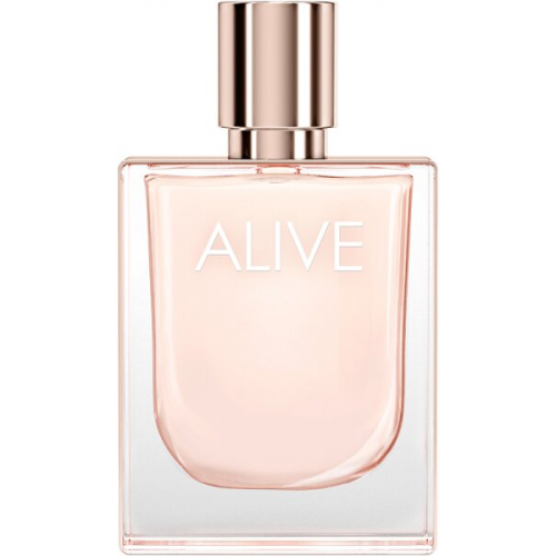 Hugo Boss Boss Alive Eau de Toilette (EdT) 50 ml