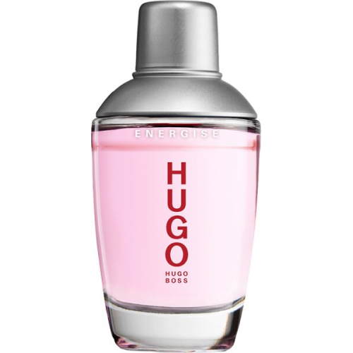 Hugo Boss Hugo Energise Eau de Toilette (EdT) 75 ml