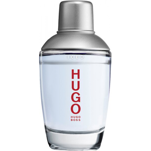 Hugo Boss Hugo Iced Eau de Toilette (EdT) 75 ml