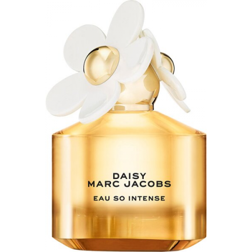 Marc Jacobs Daisy Eau So Intense Eau de Parfum (EdP) 100 ml