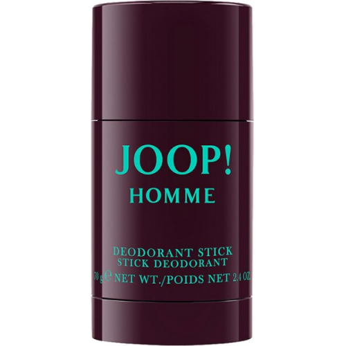 Joop! Homme Deodorant Stick 70 g