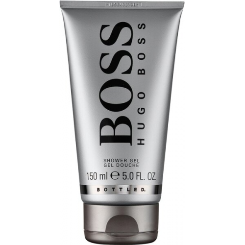 Hugo Boss Boss Bottled Shower Gel - Duschgel ohne Faltschachtel 150 ml