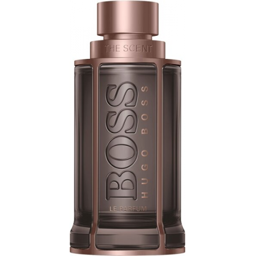 Hugo Boss Boss the Scent Le Parfum 50 ml