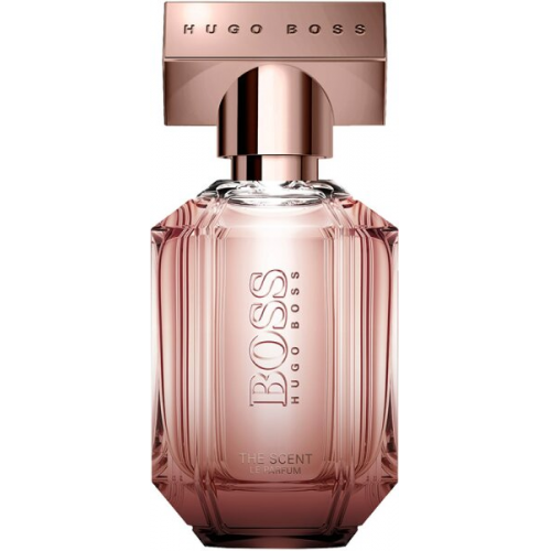 Hugo Boss Boss the Scent for Her Le Parfum 30 ml