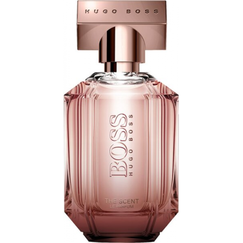 Hugo Boss Boss the Scent for Her Le Parfum 50 ml