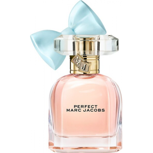 Marc Jacobs Perfect Eau de Parfum (EdP) 30 ml