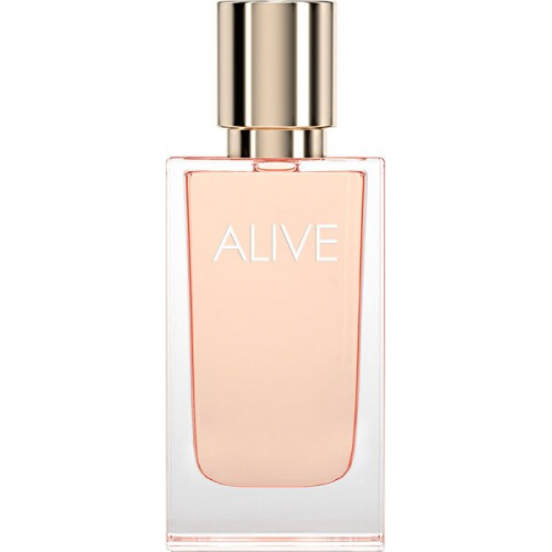 Hugo Boss Alive Eau de Parfum (EdP) 30 ml