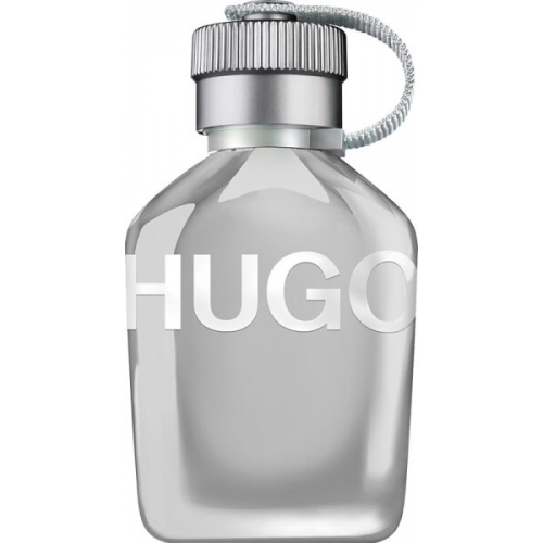 Hugo Boss Hugo Reflective Edition Eau de Toilette (EdT) 75 ml