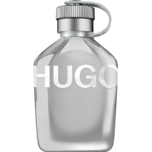 Hugo Boss Hugo Reflective Edition Eau de Toilette (EdT) 125 ml