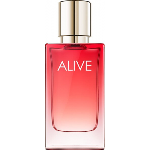 Hugo Boss Alive Intense Eau de Parfum (EdP) 30 ml