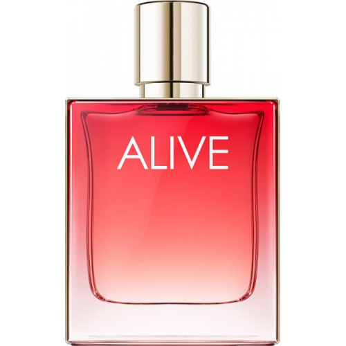 Hugo Boss Alive Intense Eau de Parfum (EdP) 50 ml