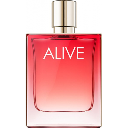 Hugo Boss Alive Intense Eau de Parfum (EdP) 80 ml