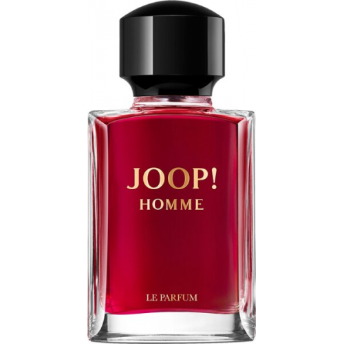 Joop! Homme Le Parfum 75 ml