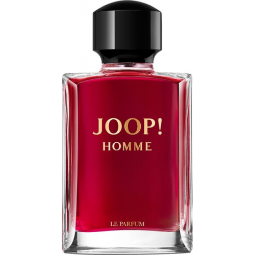 Joop! Homme Le Parfum 125 ml