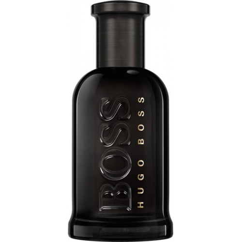 Hugo Boss Boss Bottled Parfum 50 ml