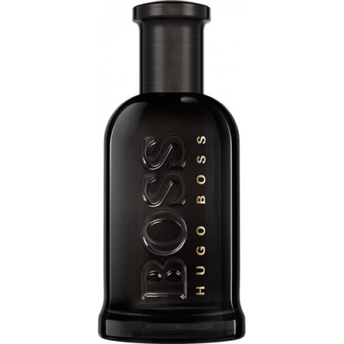 Hugo Boss Boss Bottled Parfum 100 ml