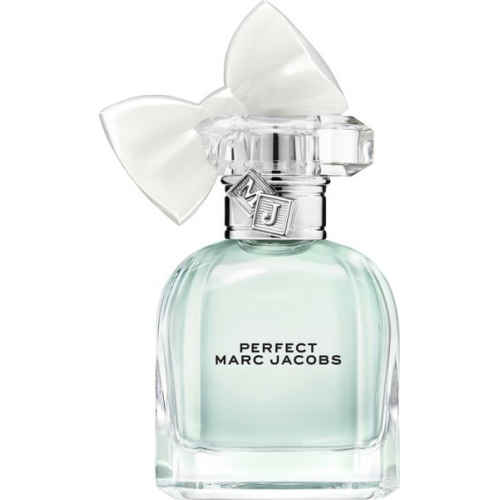 Marc Jacobs Perfect Eau de Toilette (EdT) 30 ml